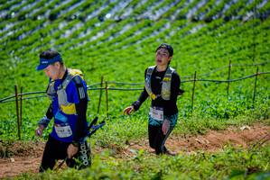 BIB: 182, 187
                            <button type="button" onclick="openModal(19164689)" class="btn btn-primary btn-sm float-right btn-popup" data-toggle="modal" data-target=".modal-high-quality">
                        <i class="fas fa-shopping-cart"></i> Add to Cart
                    </button>
                                            <button type="button" onclick="isThisMe(19164689, true)" class="btn btn-success btn-sm float-right btn-popup btn-isme hidden" data-toggle="tooltip" data-placement="bottom" title="นี่คือรูปของคุณใช่ไหม คลิกที่นี่เพื่อเอาเข้าอัลบั้ม">
                        <i class="fas fa-plus"></i> Add to album
                    </button>
                    <button type="button" onclick="isThisMe(19164689, false)" class="btn btn-warning btn-sm float-right btn-popup btn-isnotme hidden">
                        <i class="fas fa-ban"></i> Remove from album
                    </button>